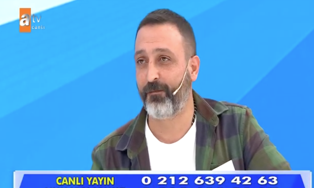 muge anli nahit sansal kimdir nahit sansal olayi nedir neden oldu olduruldu mu